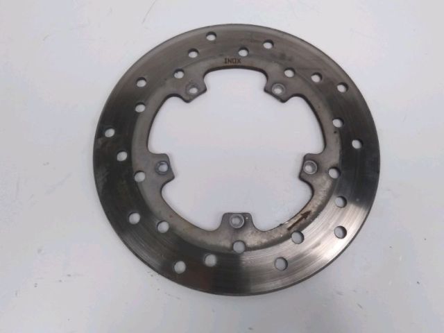 Disque frein avant occasion PIAGGIO FLY 125 2005