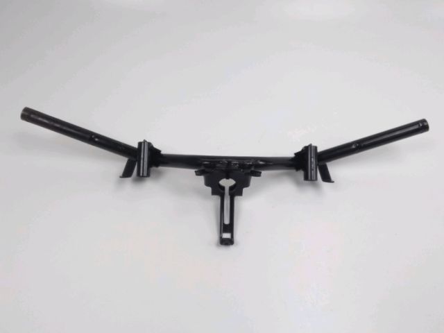 Guidon occasion PIAGGIO FLY 125 2005