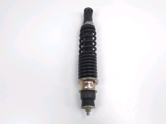 Mono amortisseur occasion PIAGGIO FLY 125 2005