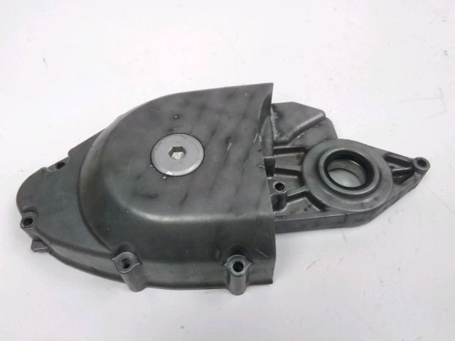 Carter allumage occasion SUZUKI RV 125 VANVAN 2005