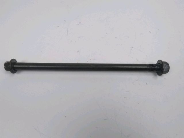 Axe de roue avant occasion ZNEN FUSION 2018