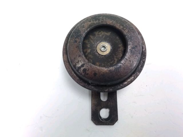 Klaxon occasion BETA RR 2019