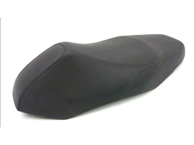 Selle complete occasion KYMCO AGILITY 2019