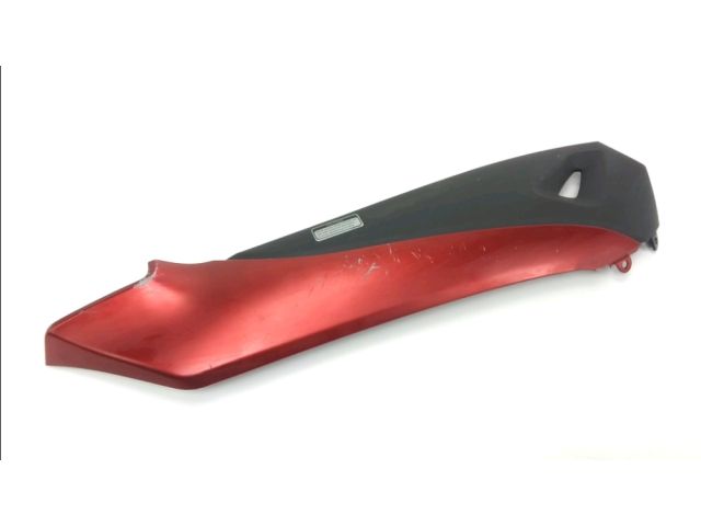 Demi sabot droit occasion KYMCO AGILITY 2019