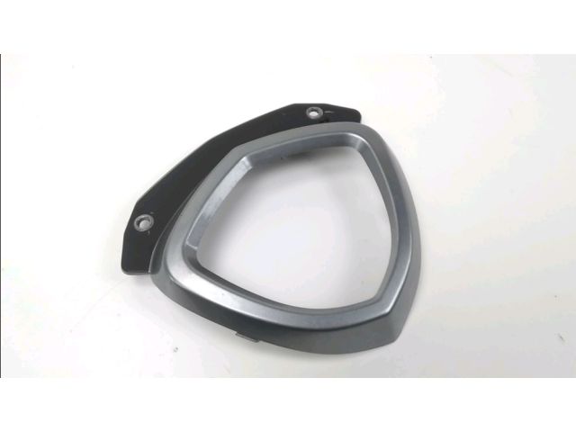 Entourage compteur occasion KYMCO AGILITY 2019