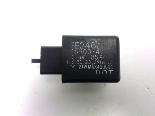 Centrale clignotant  occasion KAWASAKI ZR-7 2000