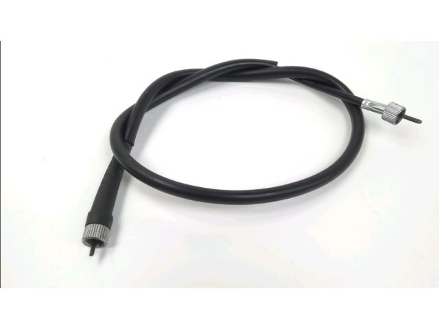 Cable compteur occasion KYMCO AGILITY 2019