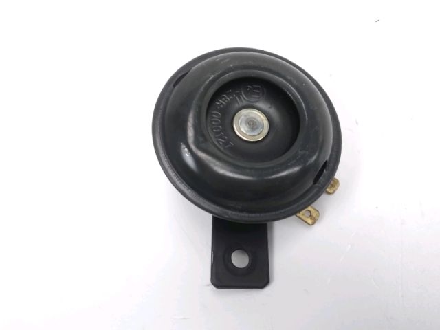 Klaxon occasion DERBI SENDA DRD 2016