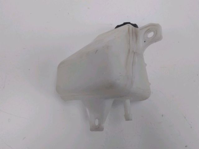 Vase expansion occasion BMW F 800 GS 2017