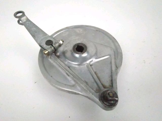 Tambour arriere occasion HONDA CM 125 1998