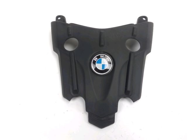 Habillage arriere occasion BMW F 800 GS 2017