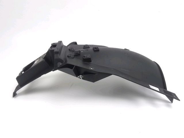 Passage de roue complet occasion BMW F 800 GS 2017