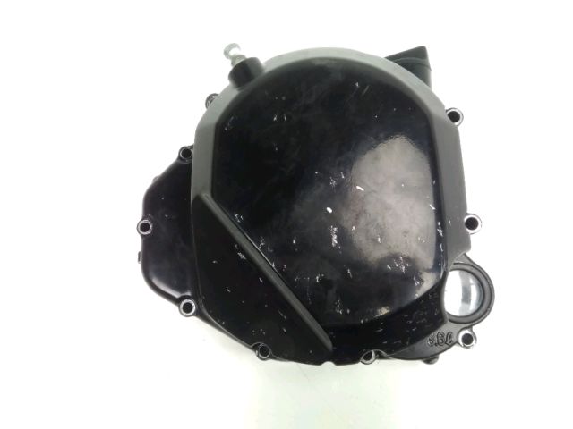 Carter embrayage occasion KAWASAKI ZR-7 2000