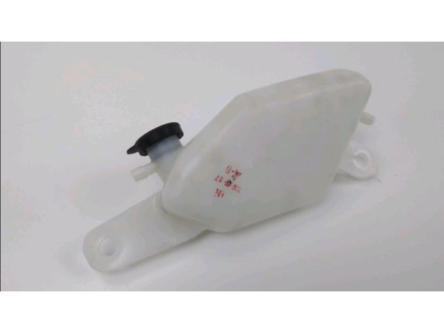 Vase expansion occasion KYMCO DOWNTOWN 2016