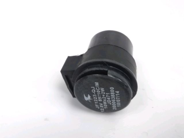 Centrale clignotant  occasion PEUGEOT KISBEE 2014