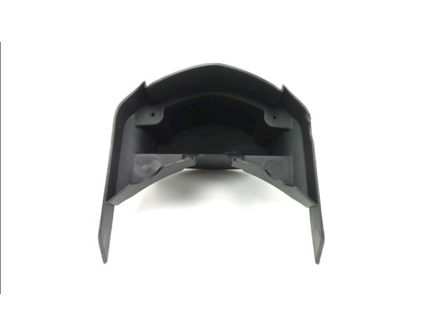 Cabochon feu ar occasion PEUGEOT LUDIX 2009