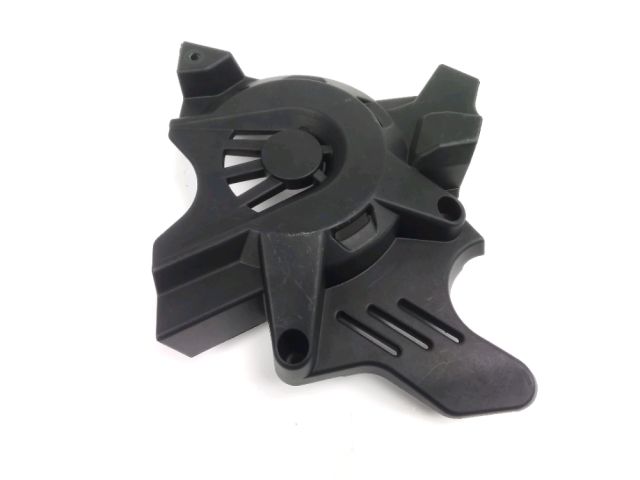 Couvercle pignon sortie boite occasion BMW F 800 GS 2017