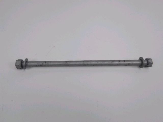 Axe de bras oscillant occasion BMW F 800 GS 2017