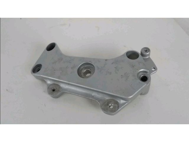 Platine avant gauche occasion HONDA CB 600 HORNET 2006
