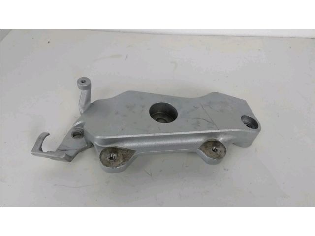 Platine avant droite occasion HONDA CB 600 HORNET 2006