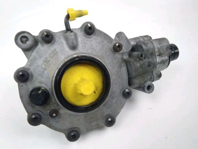 Pont cardans couples coniques occasion KYMCO MXU 2009