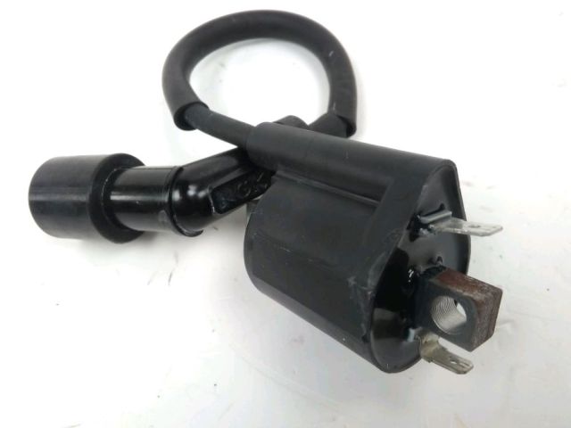 Bobine allumage occasion YAMAHA YP 125 X-MAX 2016