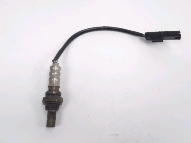 Sonde lambda occasion BMW F 800 GS 2017