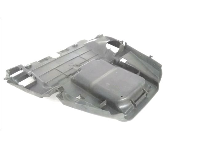 Cache sous selle occasion HONDA FJS 400 SILVERWING 2007