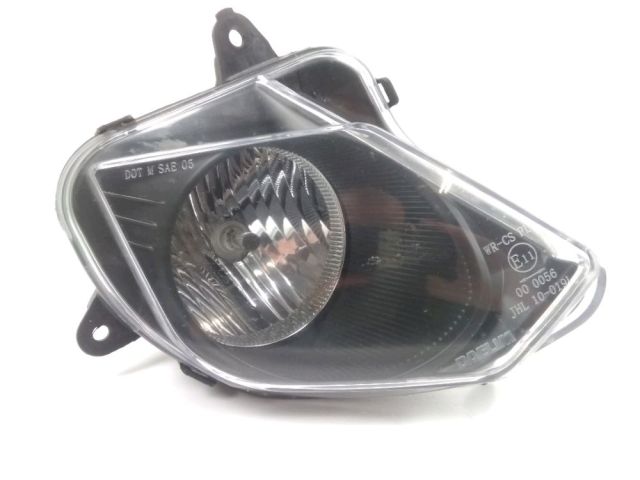 Optique avant gauche occasion DAELIM ROADWIN R 2008