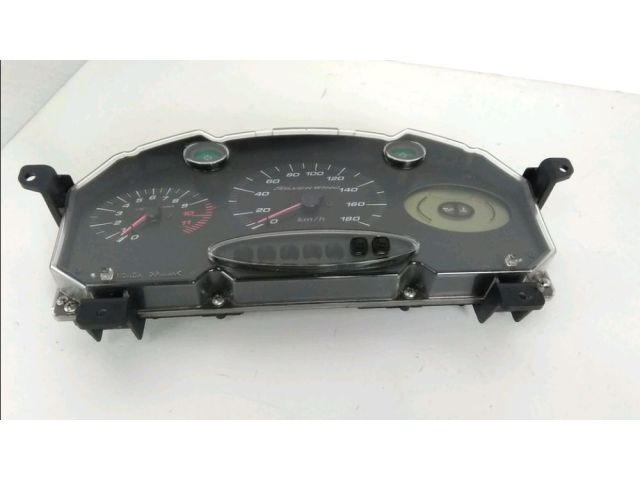 Compteur occasion HONDA FJS 400 SILVERWING 2007