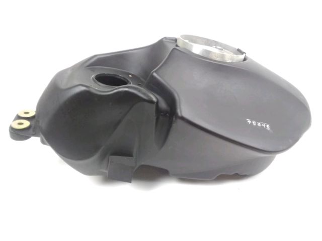 Reservoir occasion DAELIM ROADWIN R 2008