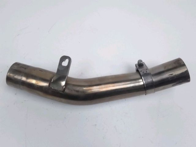 Collecteur raccord arriere occasion KAWASAKI Z 750 2011