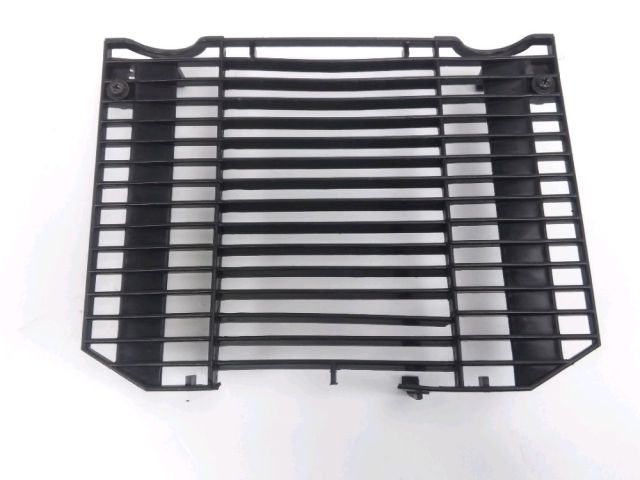 Grille de radiateur occasion DAELIM ROADWIN R 2008