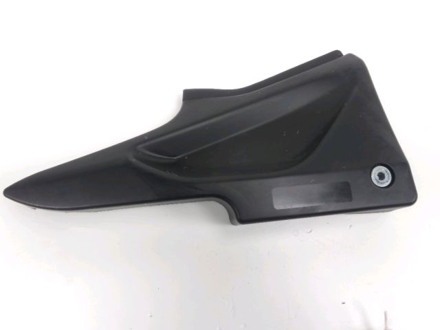Cache lateral droit occasion DAELIM ROADWIN R 2008