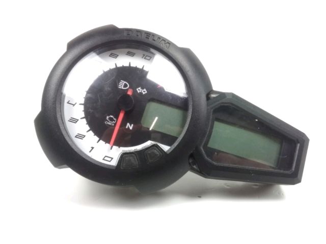 Compteur occasion DAELIM ROADWIN R 2008