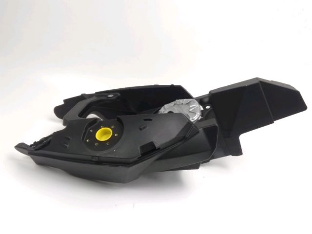 Reservoir occasion BMW F 800 GS 2017