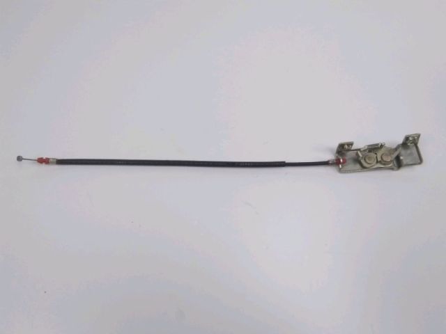 Mecanisme occasion DAELIM ROADWIN R 2008