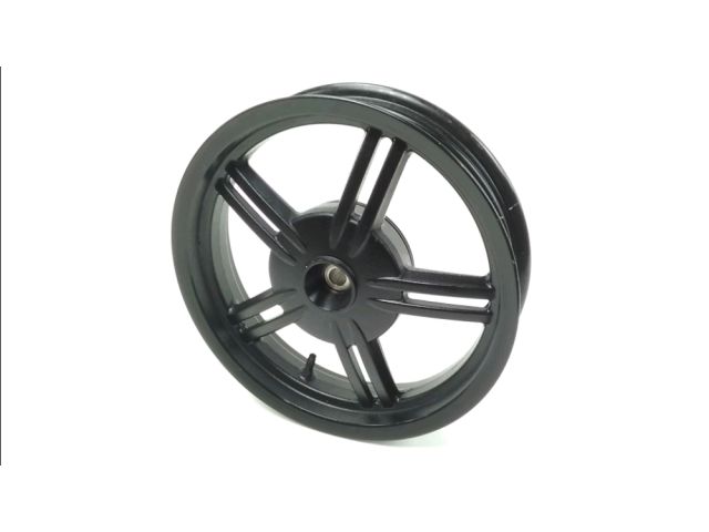 Jante arriere occasion KYMCO AGILITY 2019