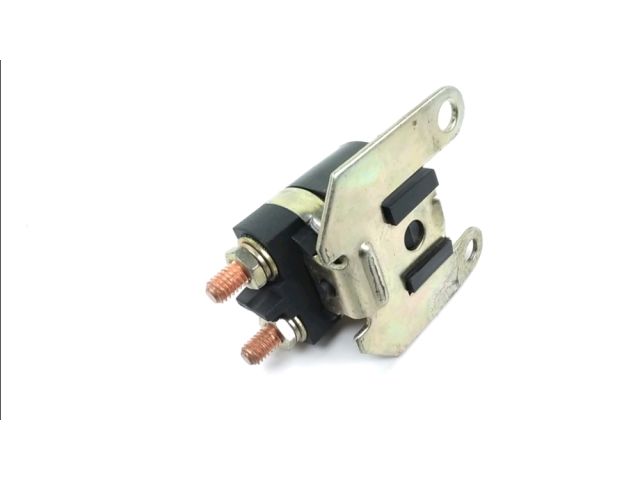 Relais de demarreur occasion KEEWAY RY6 2016