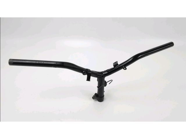 Guidon occasion KEEWAY RY6 2016