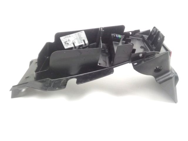 Passage de roue complet occasion DAELIM ROADWIN R 2008