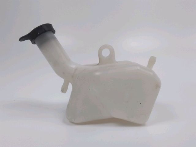 Vase expansion occasion DAELIM ROADWIN R 2008