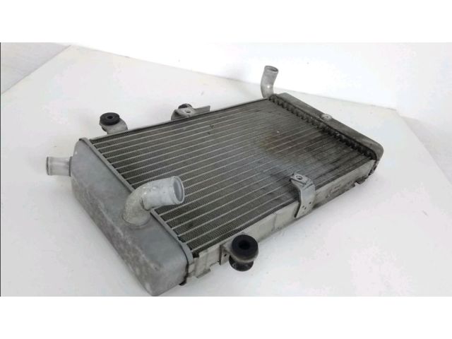 Radiateur eau occasion HONDA FJS 400 SILVERWING 2007