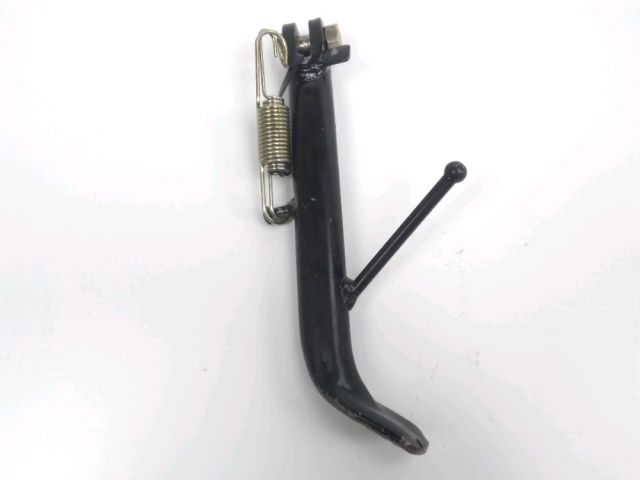 Bequille laterale occasion DAELIM ROADWIN R 2008