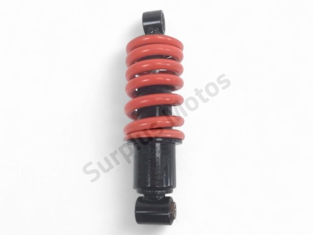 Mono amortisseur occasion DAELIM ROADWIN R 2008