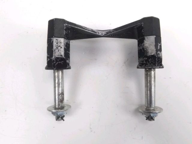 Pontets de guidon occasion KAWASAKI Z 750 2011