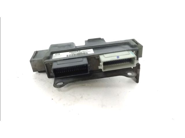 Boitier cdi occasion HONDA FJS 400 SILVERWING 2007