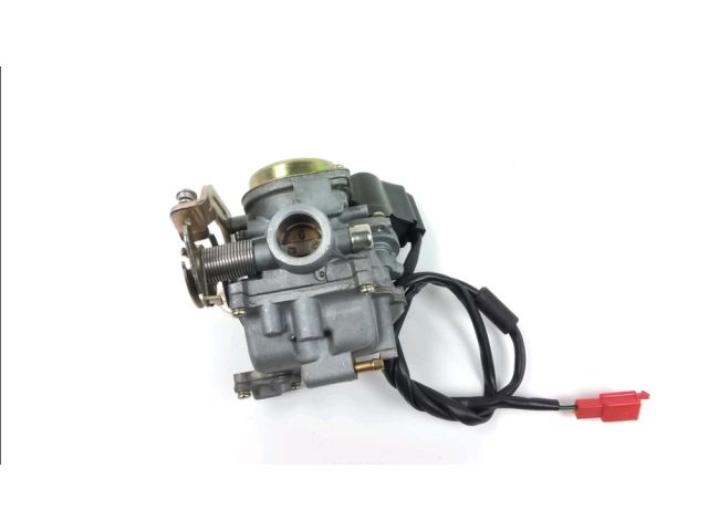 Carburateur occasion JM MOTORS SANTANA 2020