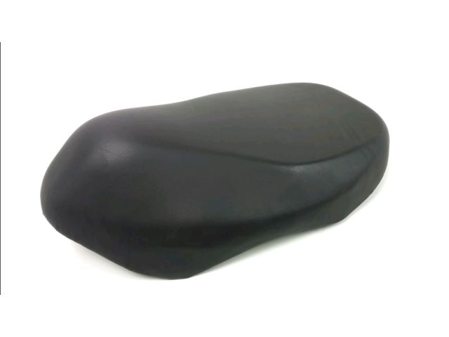 Selle complete occasion JM MOTORS SANTANA 2020