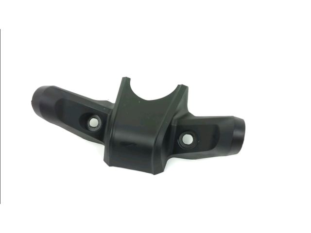 Habillage avant occasion KTM DUKE 125 2019